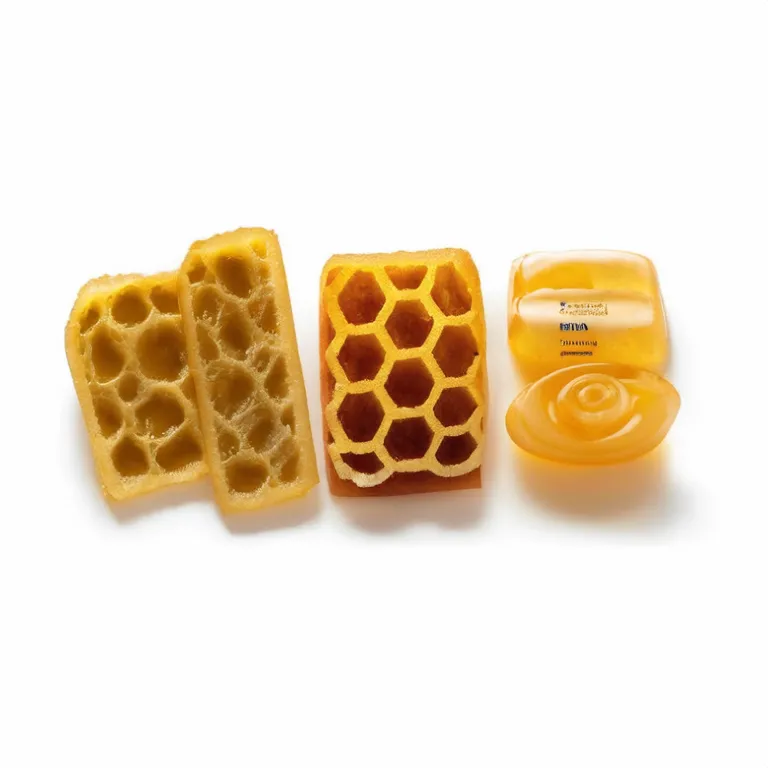 Wax Moth Treatment Strips: Protect Your Honeycombs