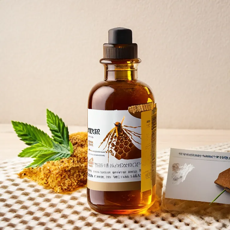 Tips for Using Organic Varroa Treatment Effectively