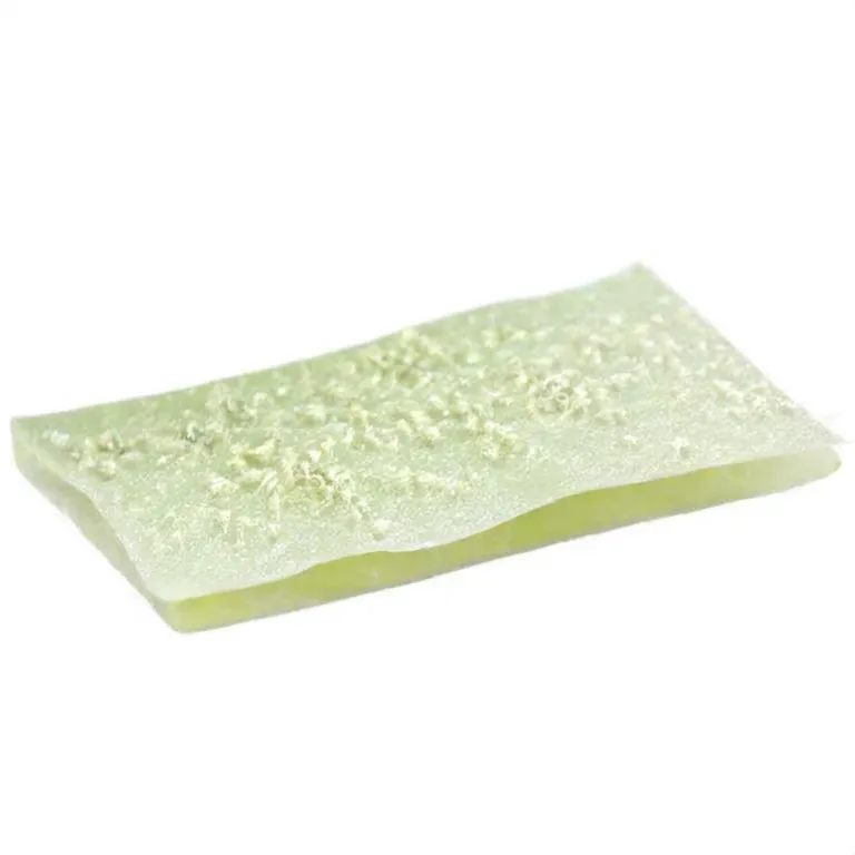 Latest Trends in Wax Moth Treatment Strips