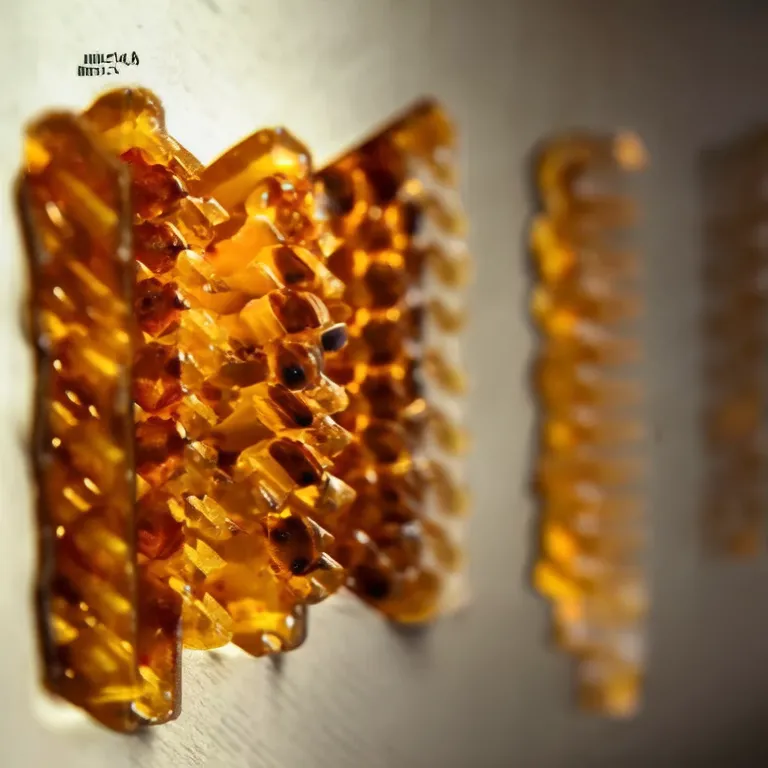 Why Varroa Mite Treatment Strips Are Essential for Beekeepers