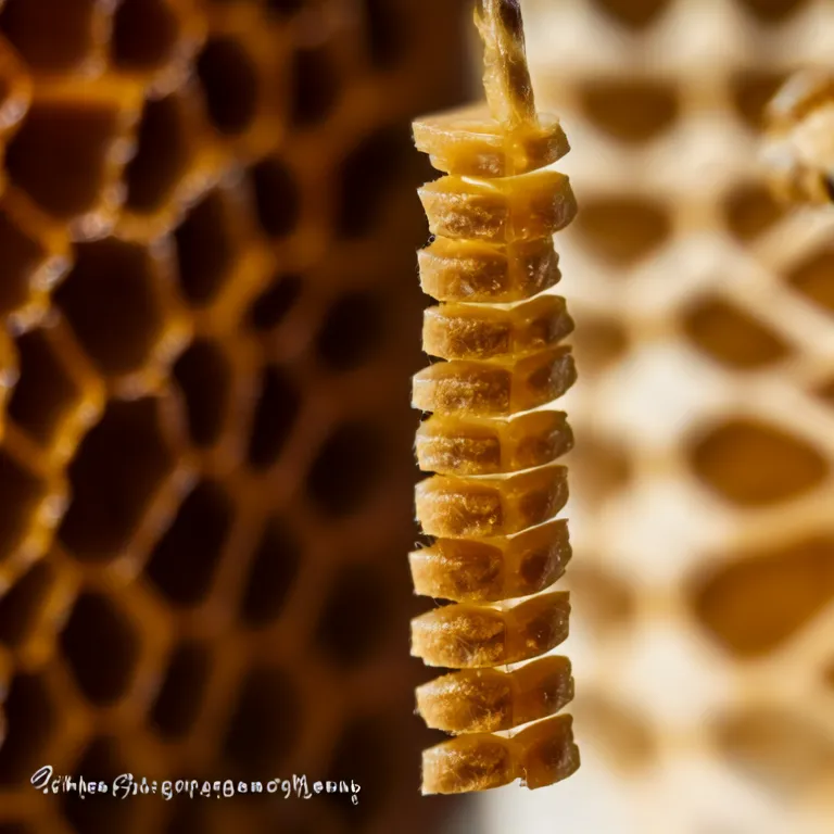 Tips for Using Wax Moth Treatment Strips Effectively