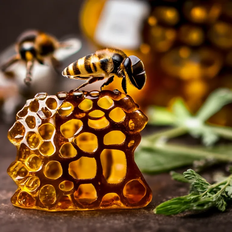 Bee Mite Treatment: Effective Methods for Healthy Bees