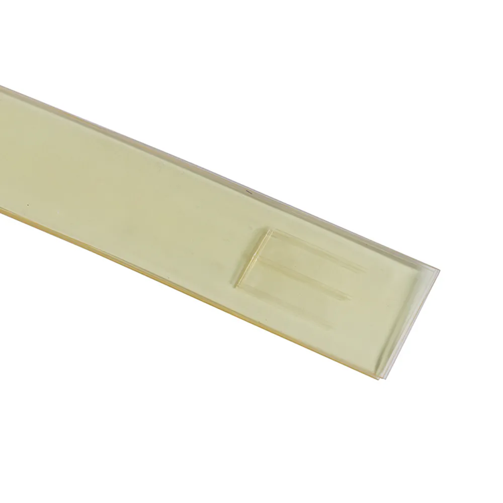 APIXPERT Slow-Release Flumethrin Varroa Strips