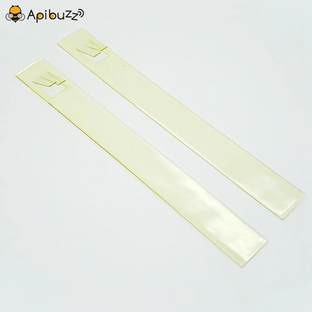 APIXPERT Slow-Release Flumethrin Varroa Strips