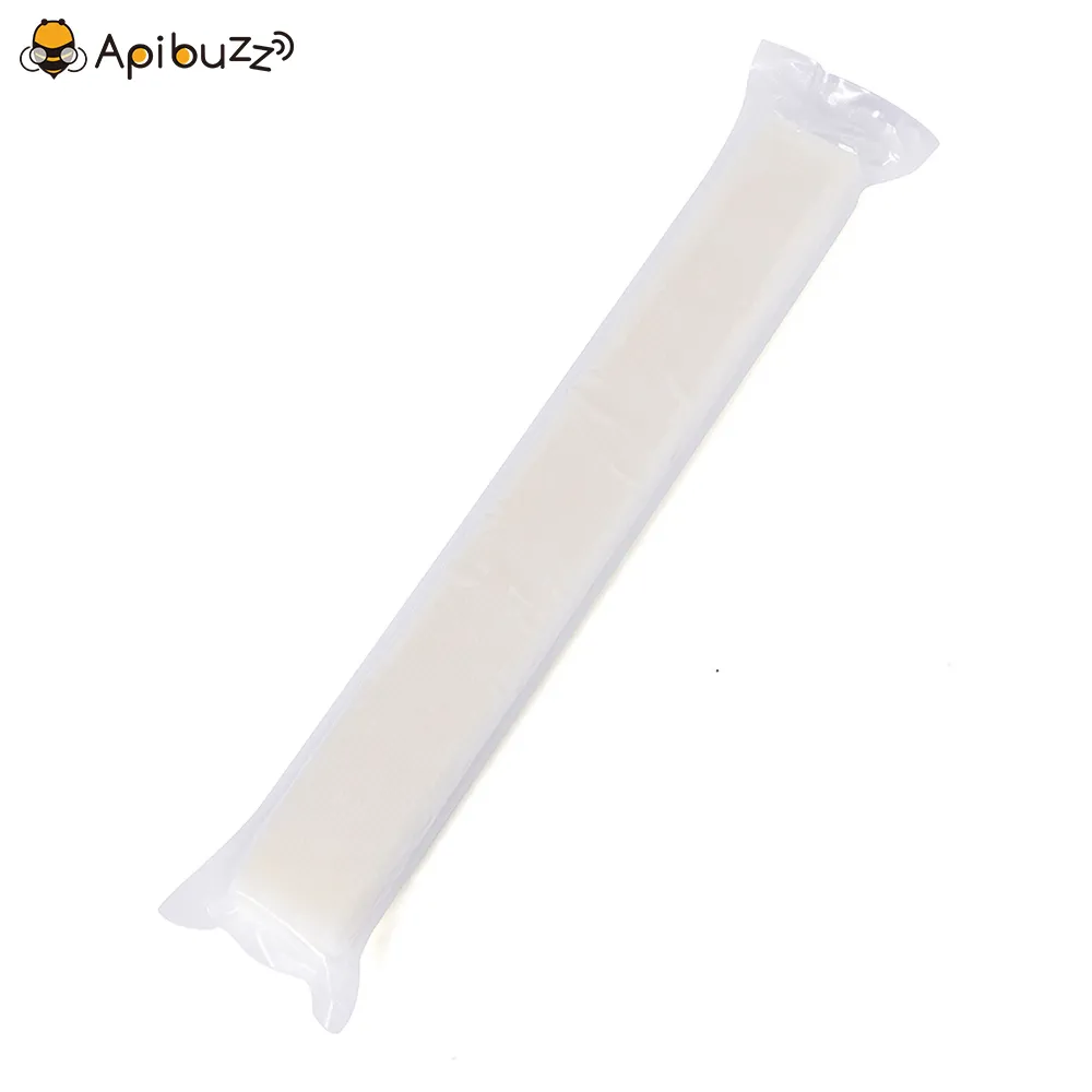 MELOXAL High-Dose Oxalic Acid Strips