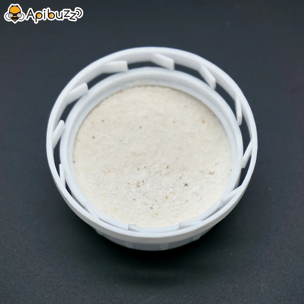 BEE-BESTIE - Microbial Bee Food Supplements