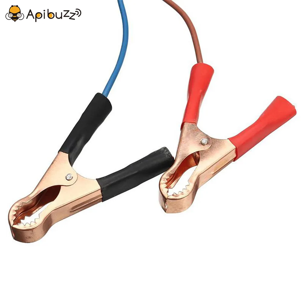 OA Vaporizer - Oxalic Acid Vaporization for Bees