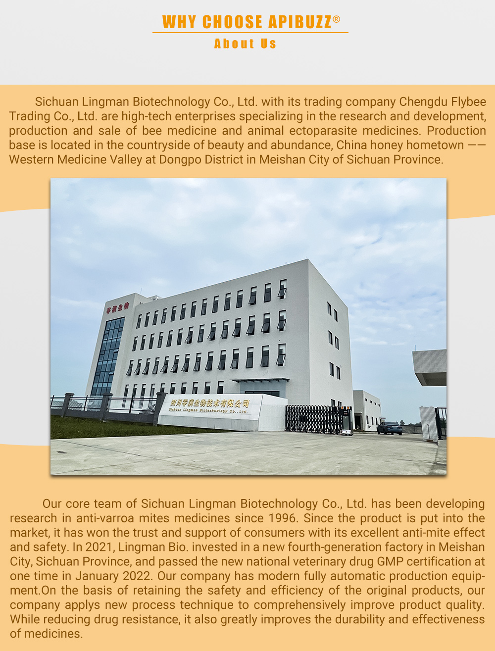 Arabic APIFLUVA Fluvalinate Strips - 20-Pack