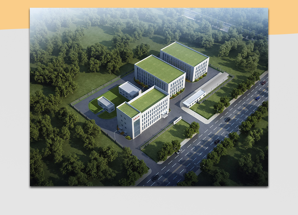 Arabic APIFLUVA Fluvalinate Strips - 20-Pack