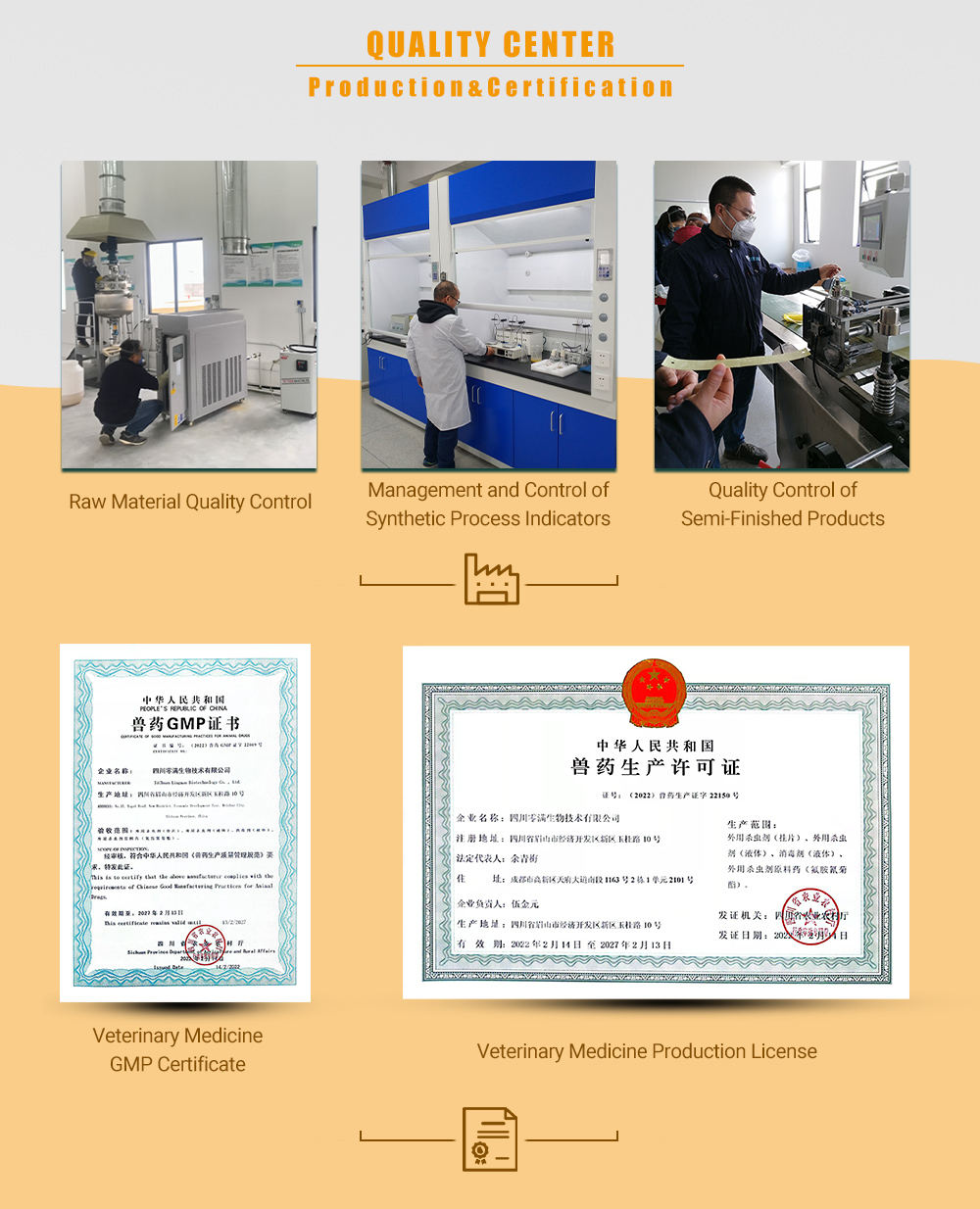 Arabic APIFLUVA Fluvalinate Strips - 20-Pack