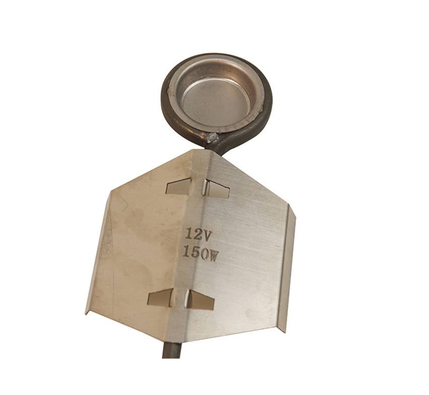 Beehive Mite Treatment Tools