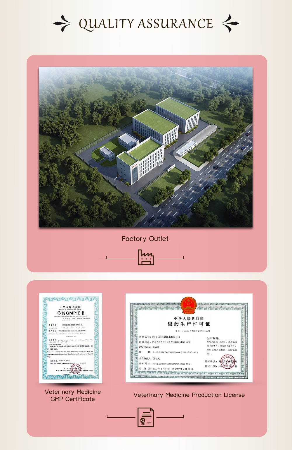 VAROXPERT Slow-Release Amitraz Varroa Strips
