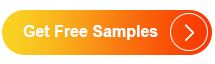 APIFLUVA-PRO Varroa Strips