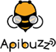 Chengdu Flybee Trading Co., Ltd.
